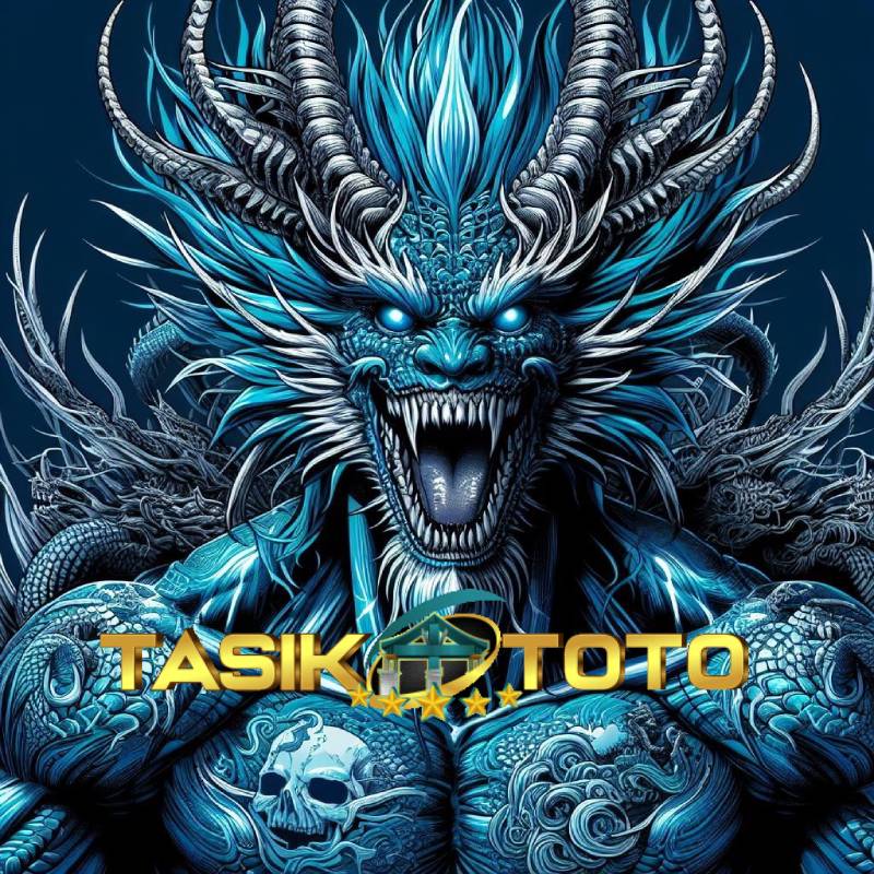 Darkened Pinewood Picture Frames, Large Double Side Floating Frame for Pressed Flowers, Certificates, A4 Frame, Rustic Frame Decor image 1